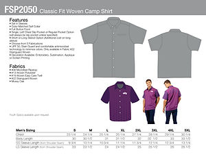 FSP2050_111122_FullButton_SpecSheet-1.jpg